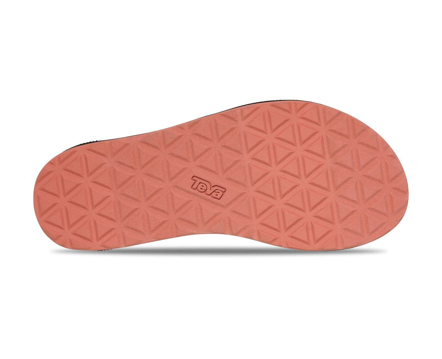 Teva Women's Original Universal Sandal - Black