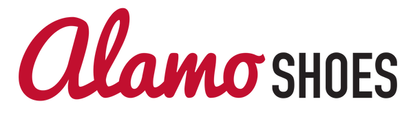 Alamoshoeslogo