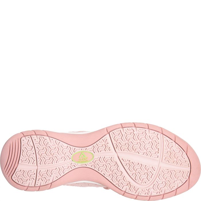 Align Women's Torri Sneaker - Dusty Rose