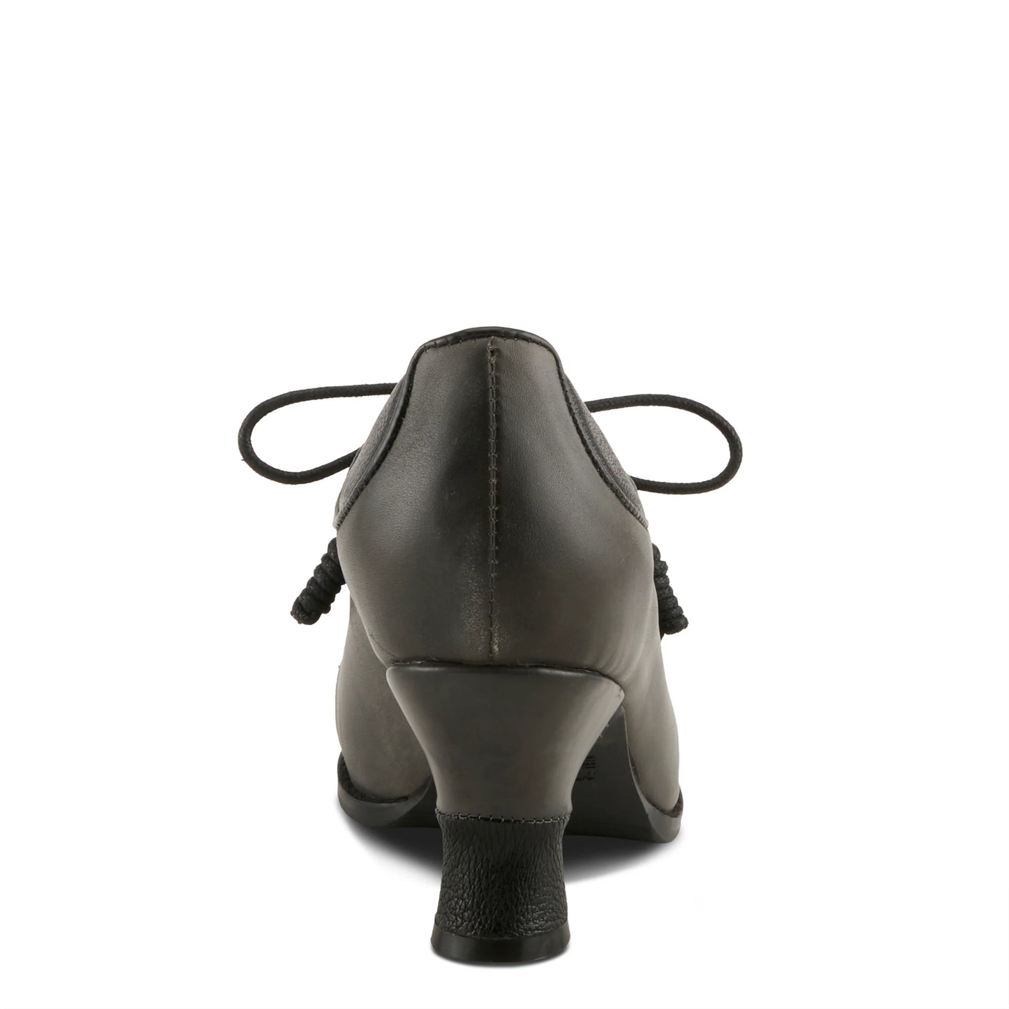 L`ARTISTE Women's Alsehi - Black Multi