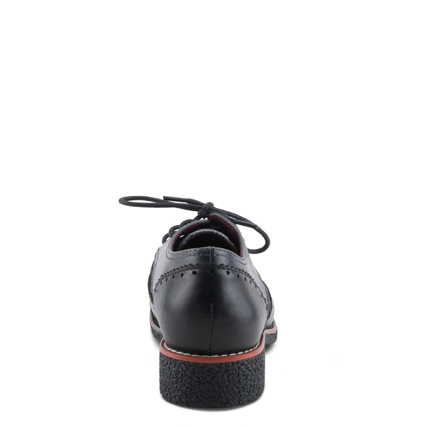 L'ARTISTE Women's Bargiasti-Flo Shoes - Black