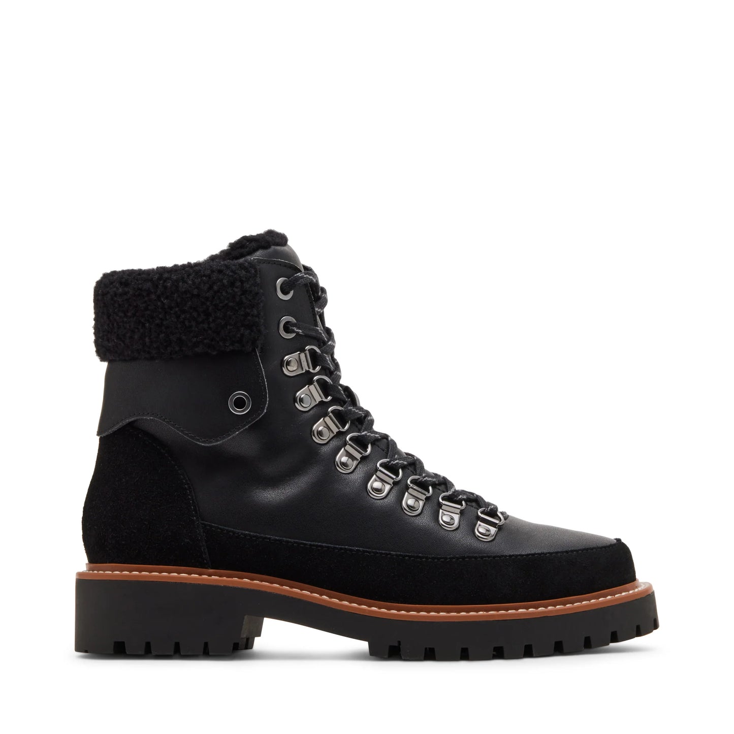 Blondo Women's Natasia Boot - Black