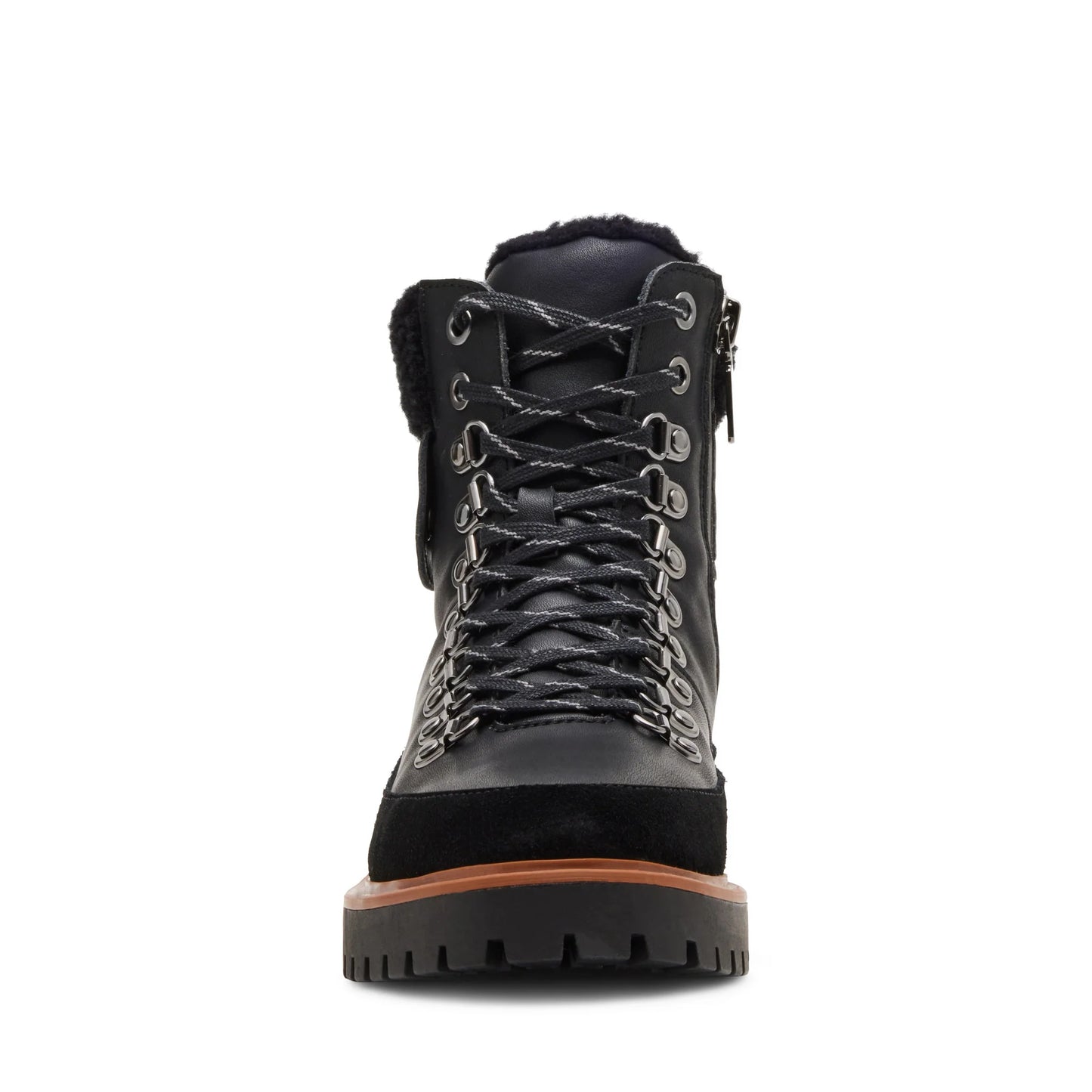 Blondo Women's Natasia Boot - Black