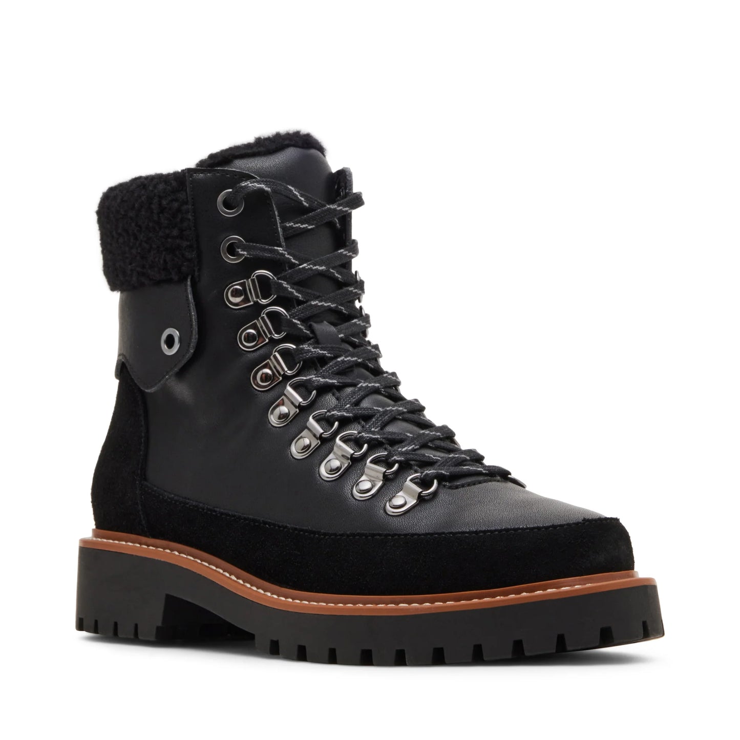 Blondo Women's Natasia Boot - Black