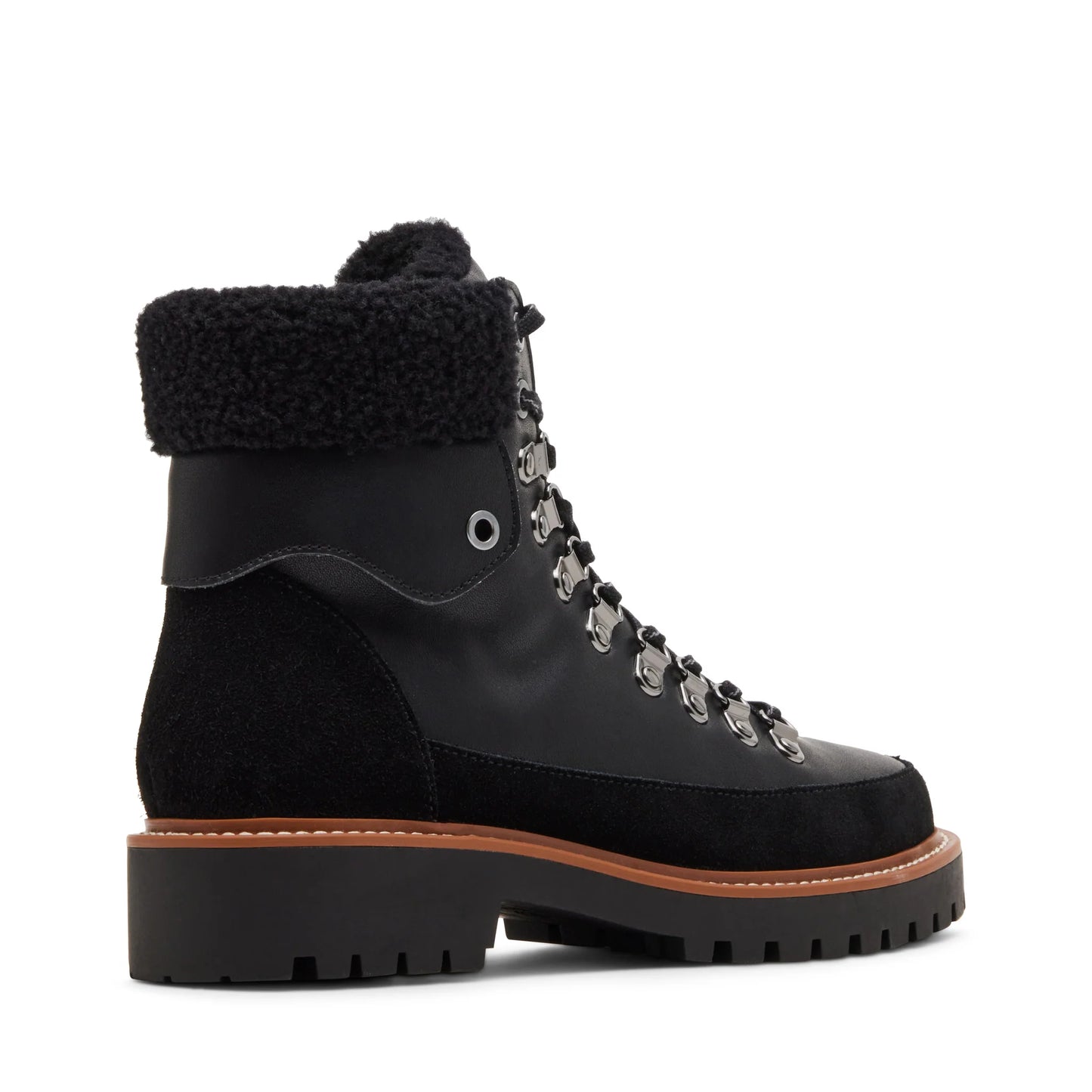 Blondo Women's Natasia Boot - Black