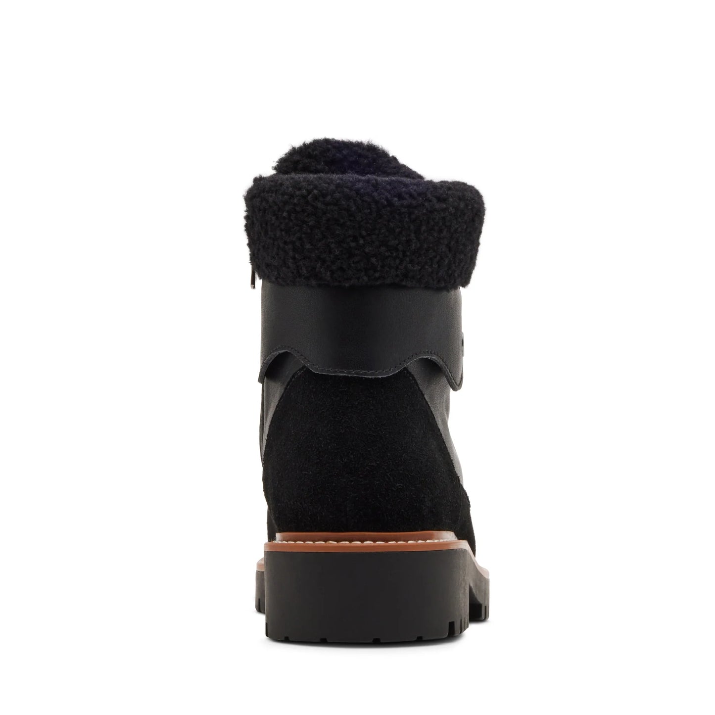 Blondo Women's Natasia Boot - Black