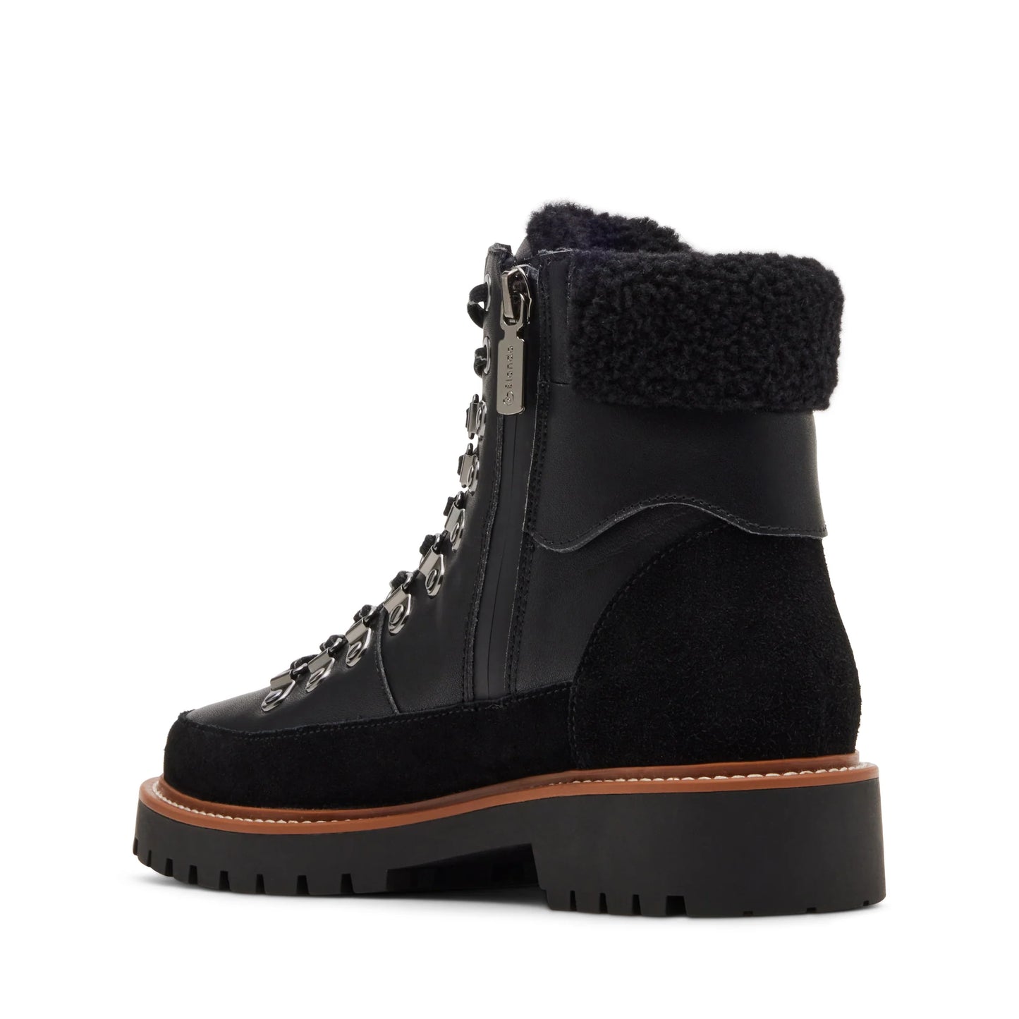 Blondo Women's Natasia Boot - Black