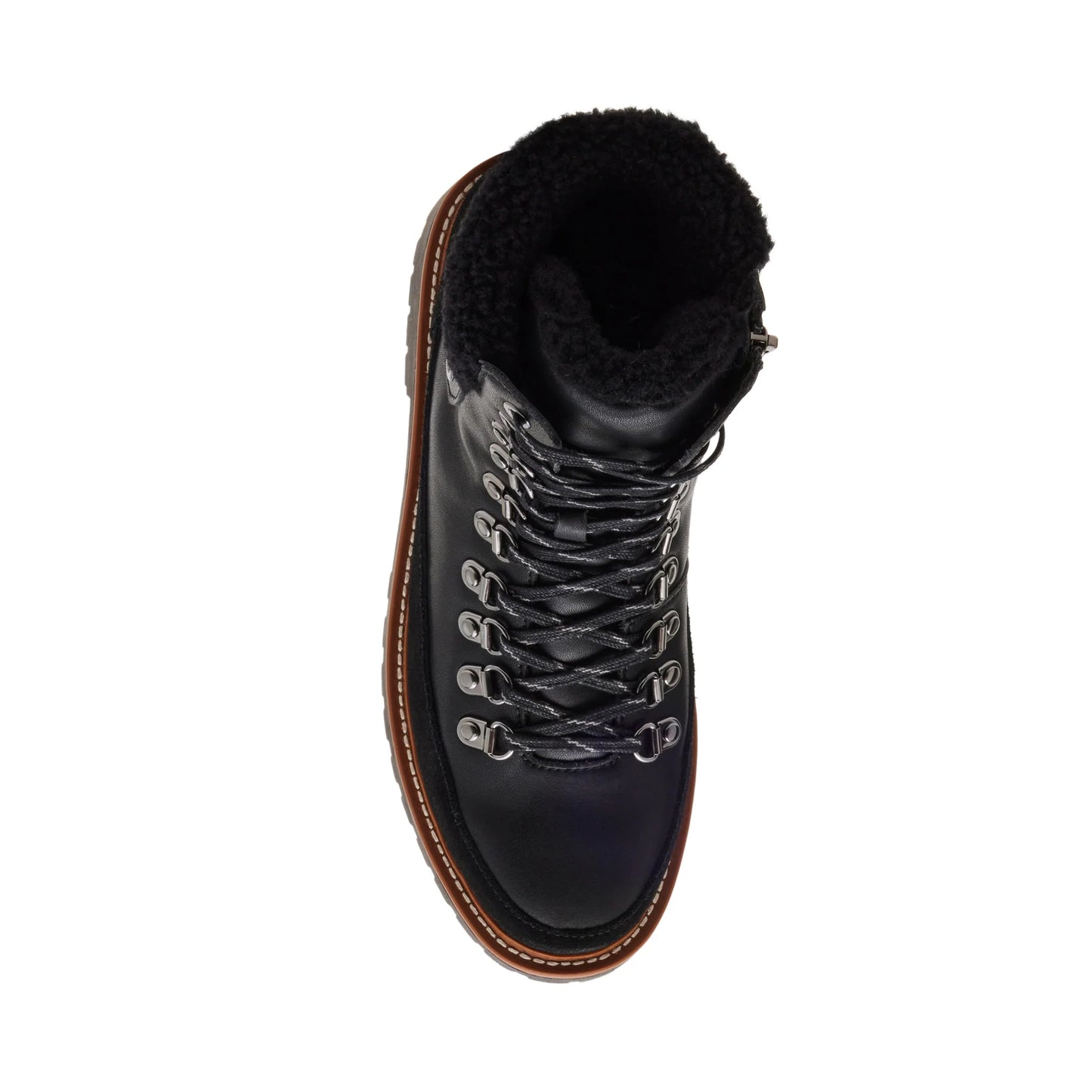 Blondo Women's Natasia Boot - Black