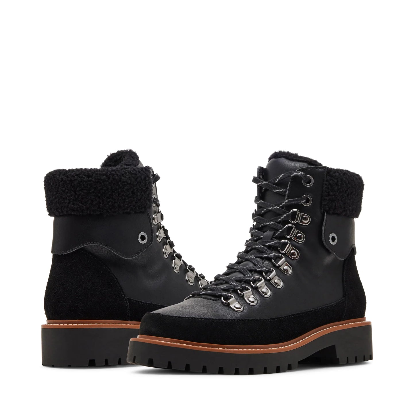 Blondo Women's Natasia Boot - Black