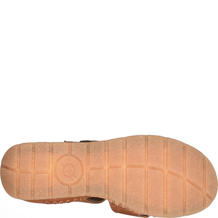 Born Women's Kaiya Sandals - Brown