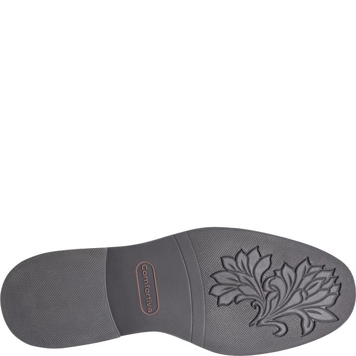 Comfortiva by Sofft Women's Waterproof Elsberry Boot - Cafe