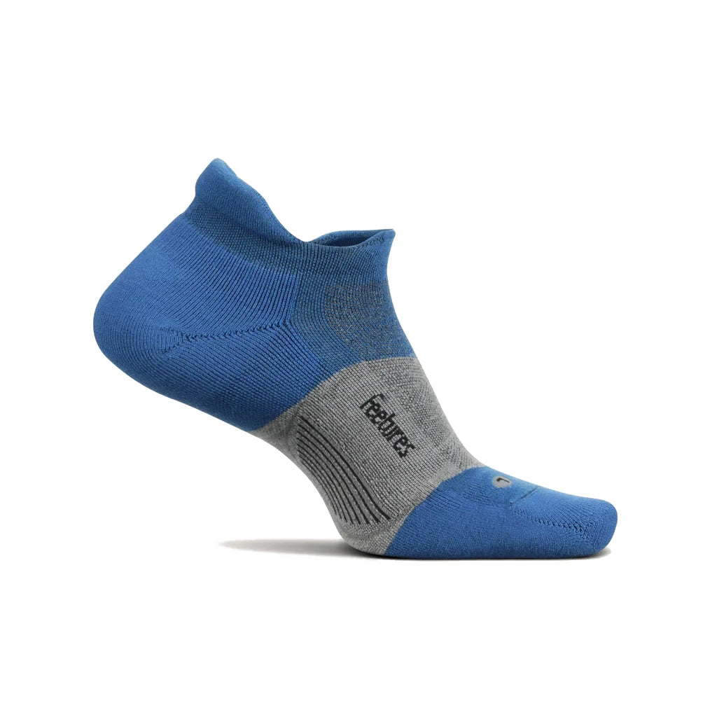 Feetures merino 1 discount