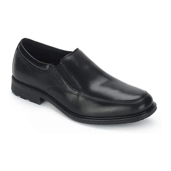 Rockport Men's Essential Details Slip-On