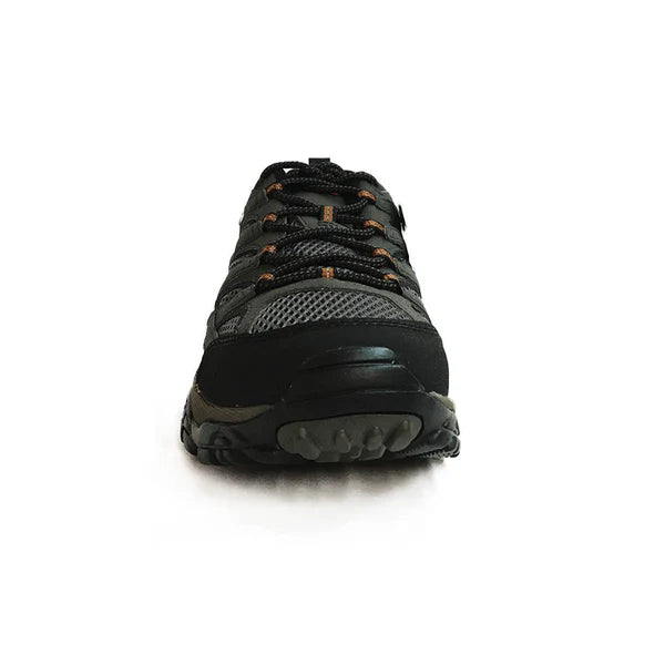Merrell Women's Moab 2 GORE-TEX Waterproof Sneaker - Beluga