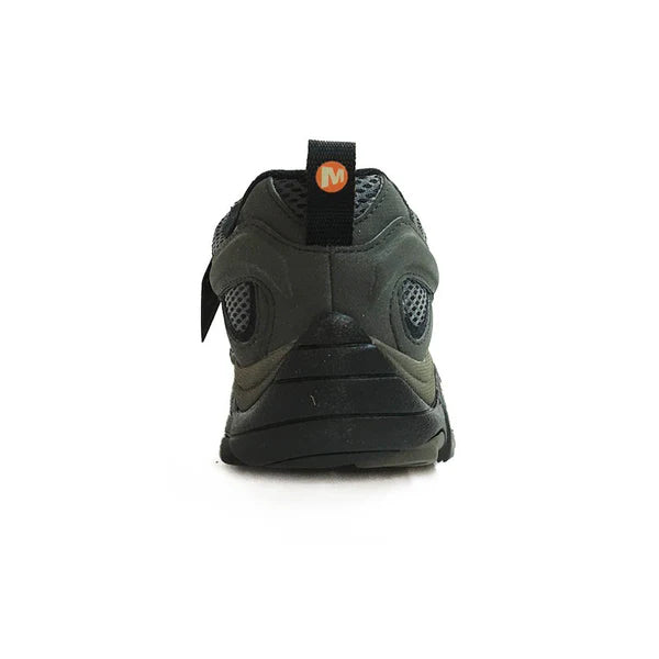 Merrell Women's Moab 2 GORE-TEX Waterproof Sneaker - Beluga