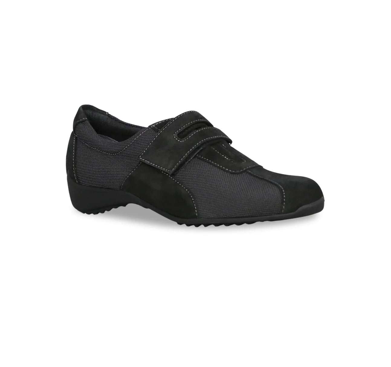 Munro Women's Joliet II - Black