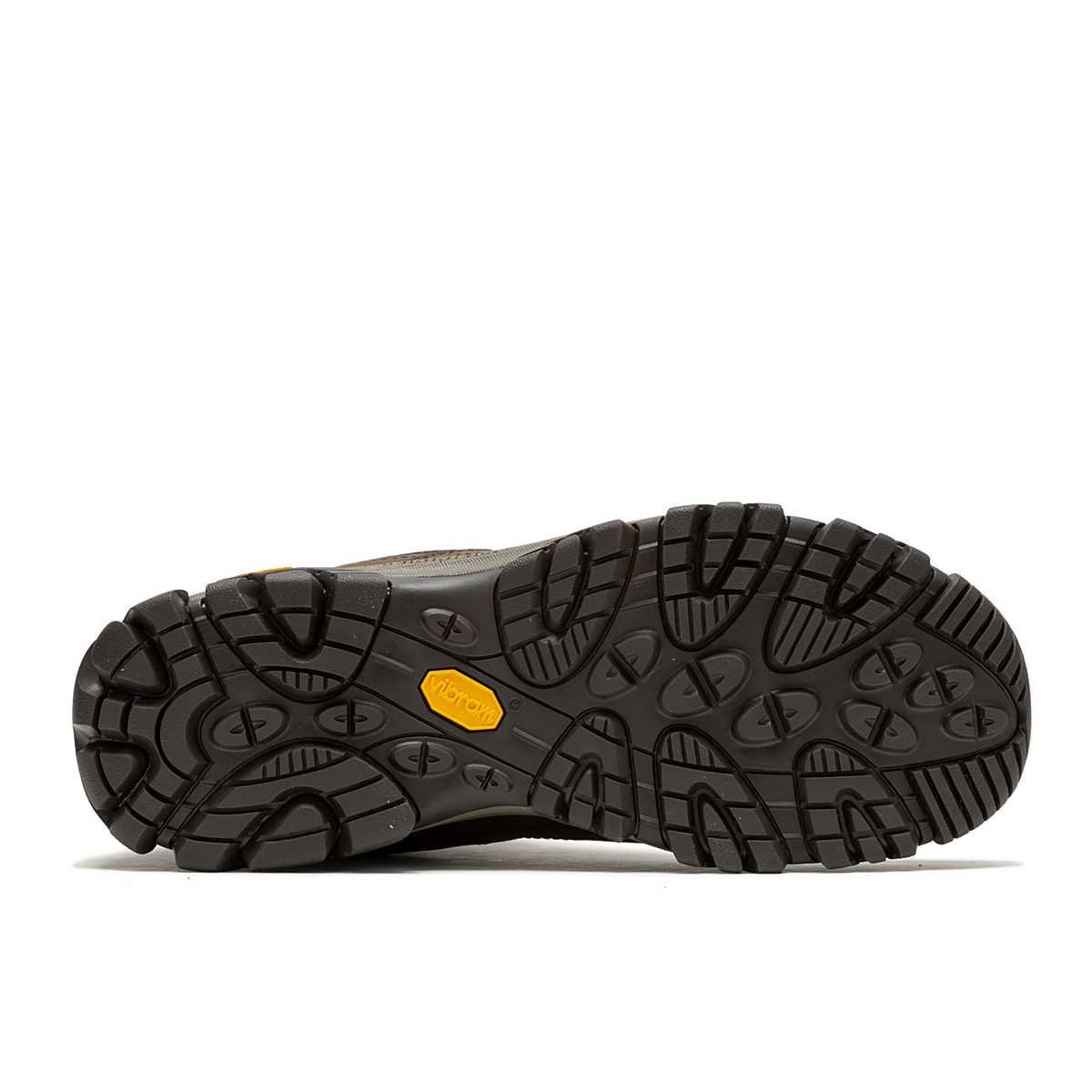 Merrell Men's Chelsea 3 Waterproof Boots - Earth