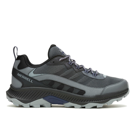 Merrell Men's Athletic Speed Strike 2 Hiking Shoe - Rock