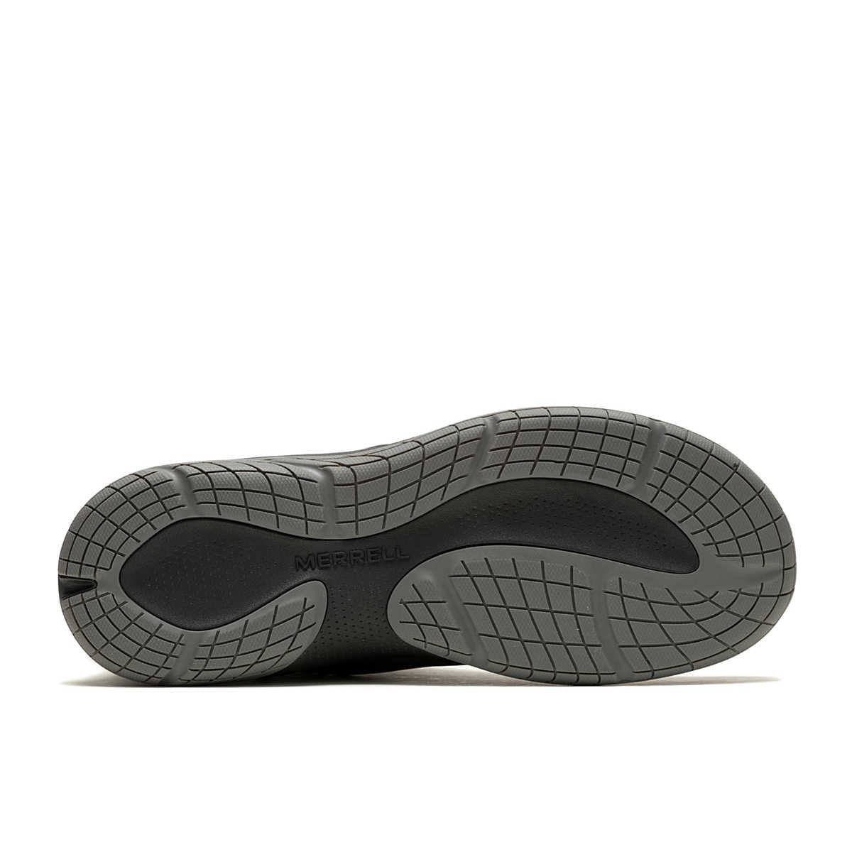 Merrell Women's Encore Ice 5 Mid Zip - Black