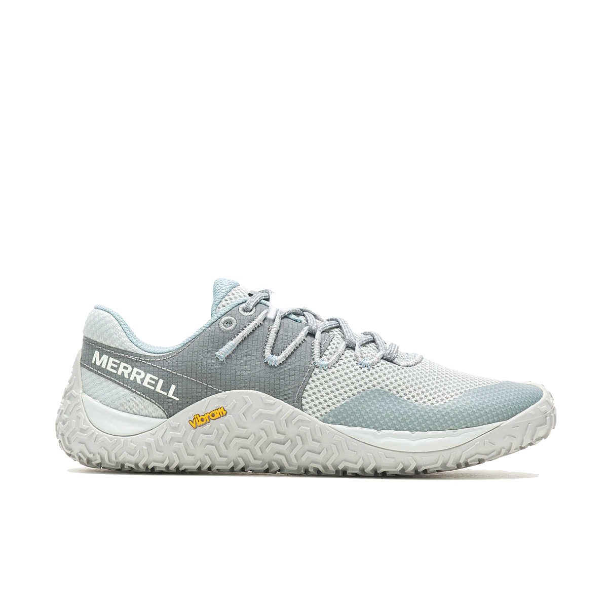 Merrell Women's Trail Glove 7 Barefoot Sneakers - Highrise