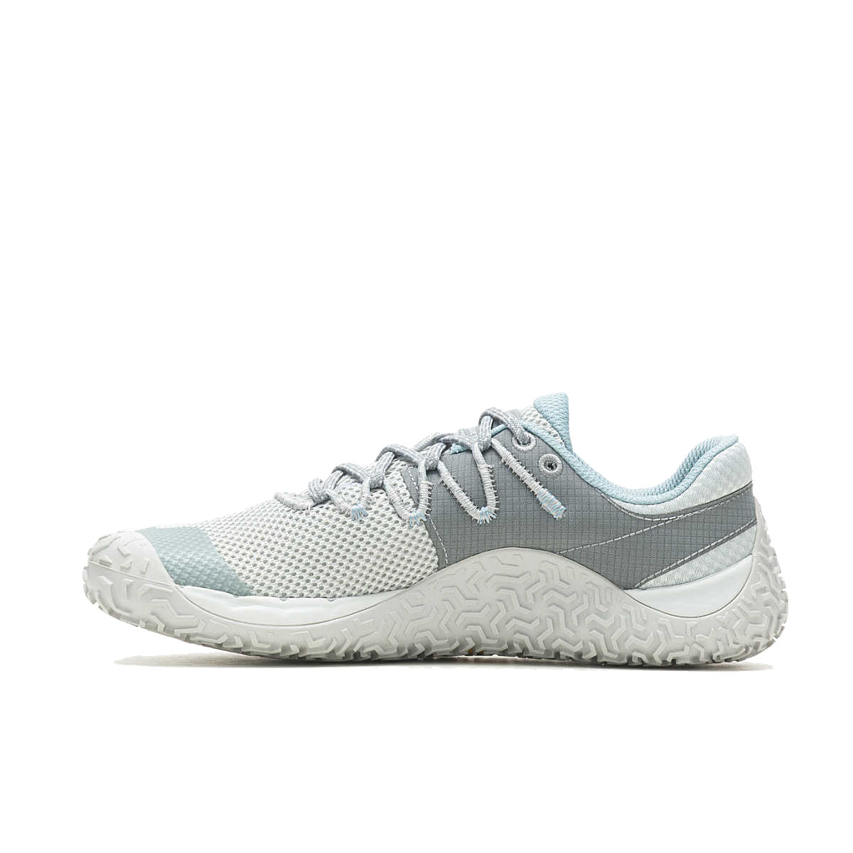 Merrell Women's Trail Glove 7 Barefoot Sneakers - Highrise