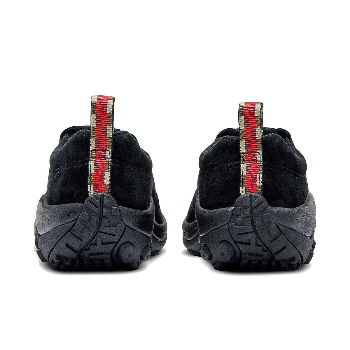Merrell Women's Jungle Moc - Midnight/Black