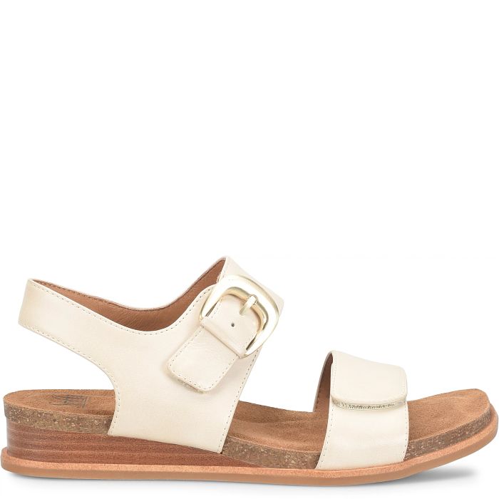 Sofft Women's Peggie Sandal - Beige