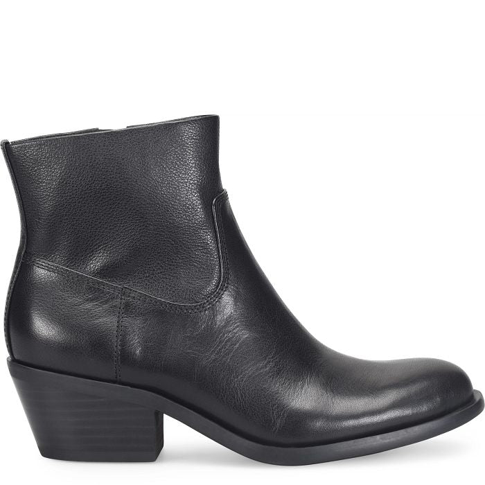 Sofft Women's April Boots - Black
