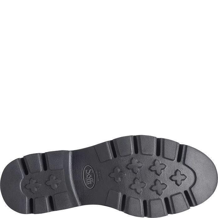 Sofft Women's Samira Ankle Boot - Black