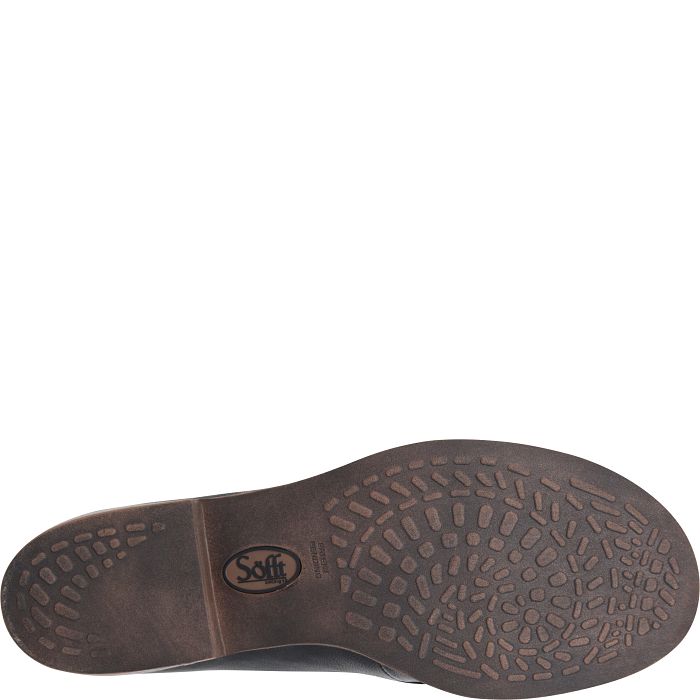 Sofft Women's Nevara Loafer - Black