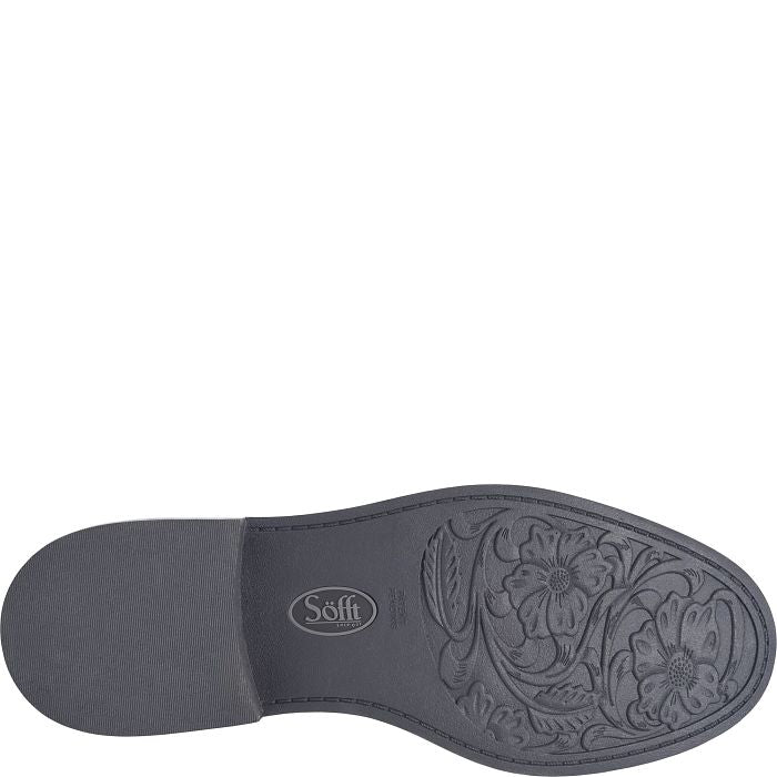 Sofft Women's Meryl Loafer - Black