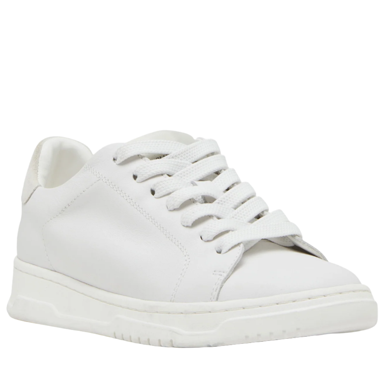 Women's Elsin Sneakers - White