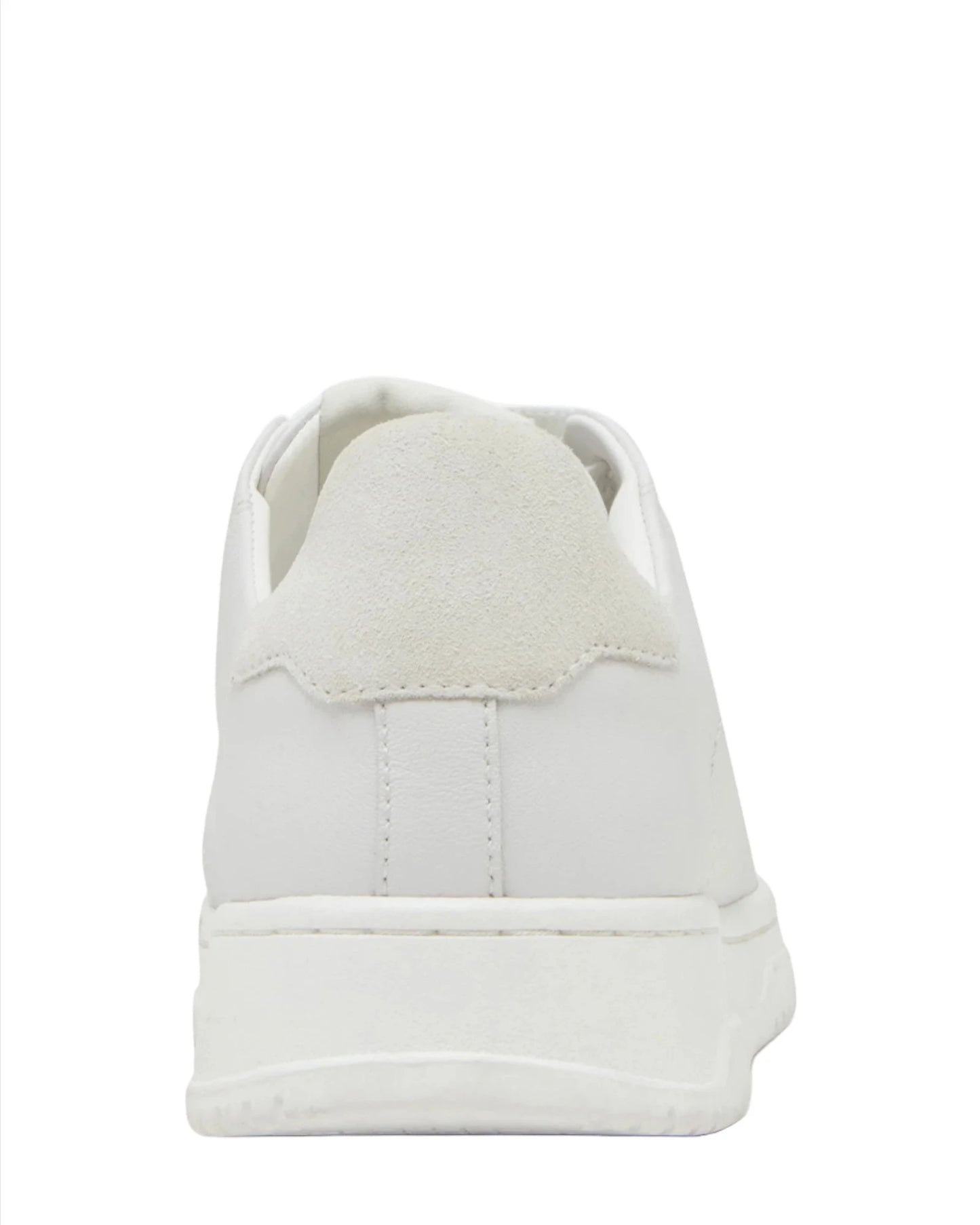 Women's Elsin Sneakers - White