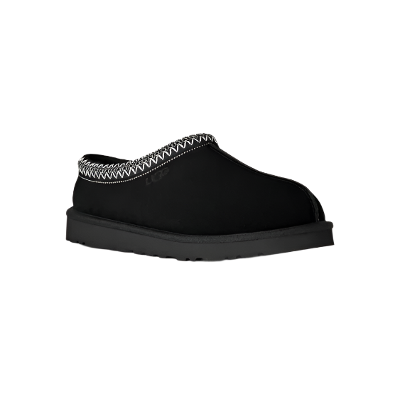 Ugg Men's Tasman II Clog - Black