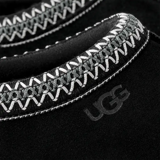 Ugg Men's Tasman II Clog - Black