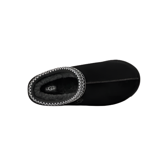 Ugg Men's Tasman II Clog - Black