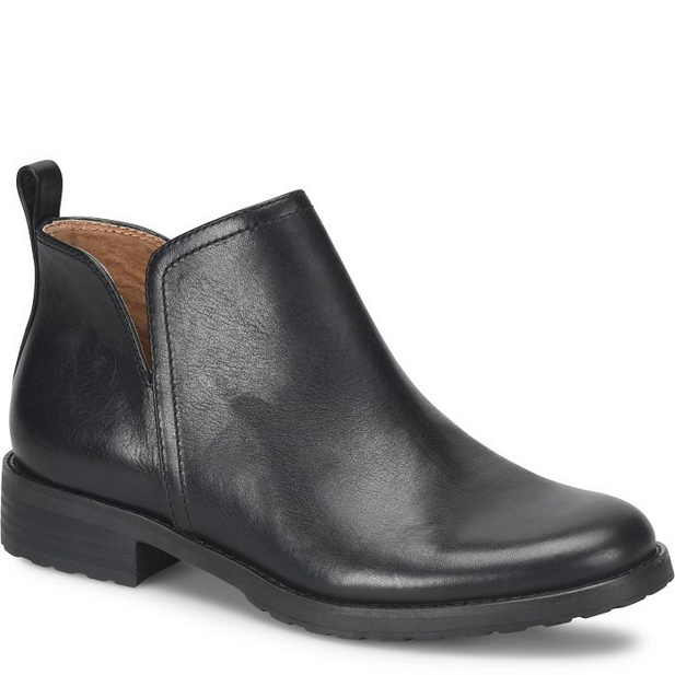 Sofft Women's Beatrice Boot - Black