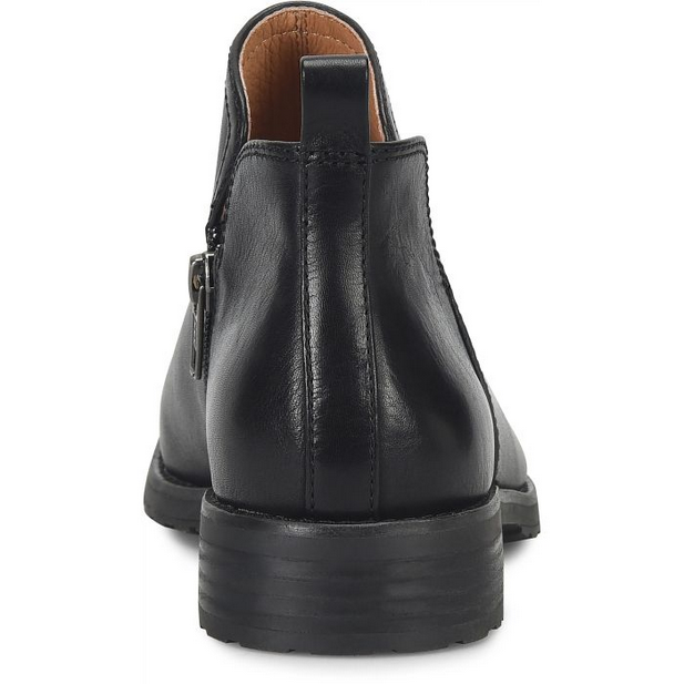 Sofft Women's Beatrice Boot - Black
