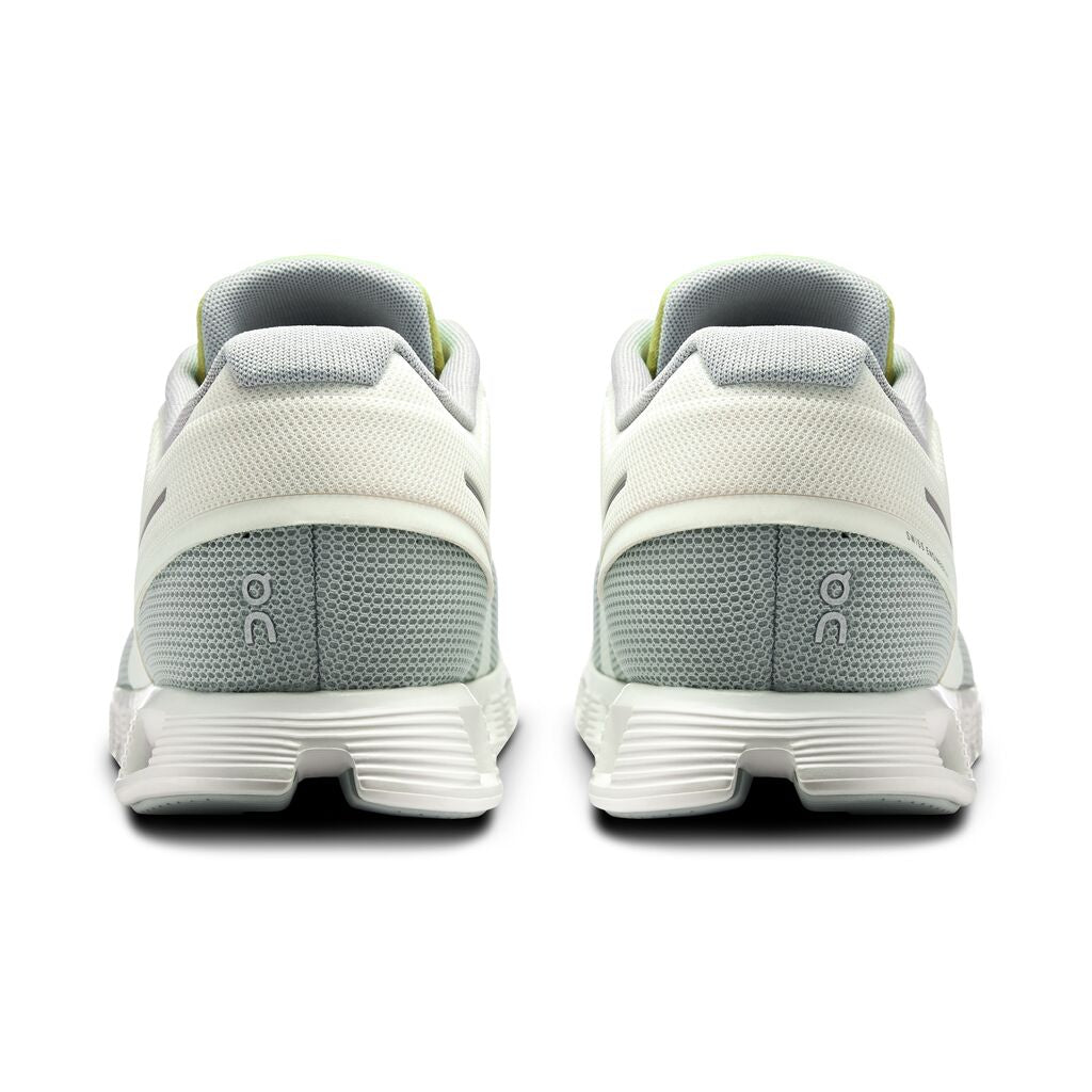 On Running Men's Cloud 5 Push - Glacier/Zest