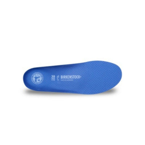 Birkenstock Footbed Full Length Insoles for Sneakers
