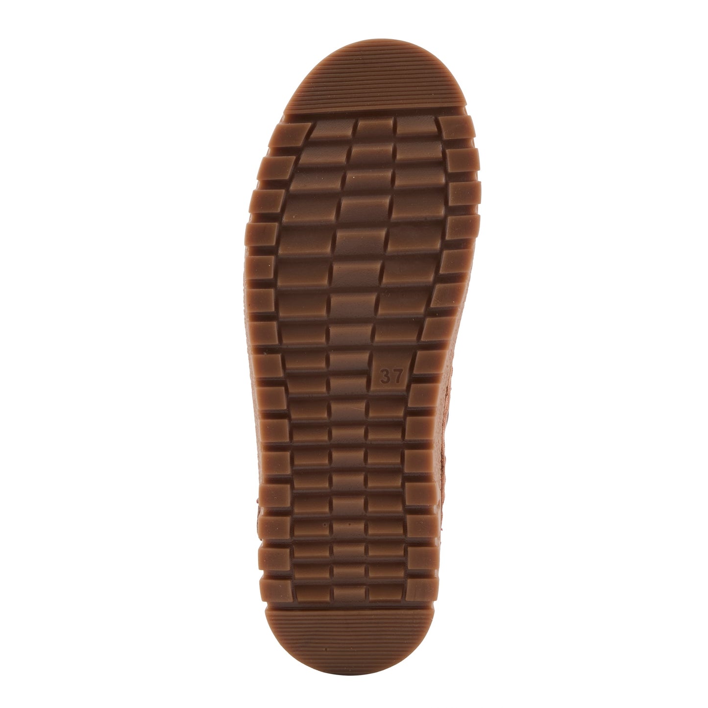 Spring Step Women's Vandis Boots - Dark Brown