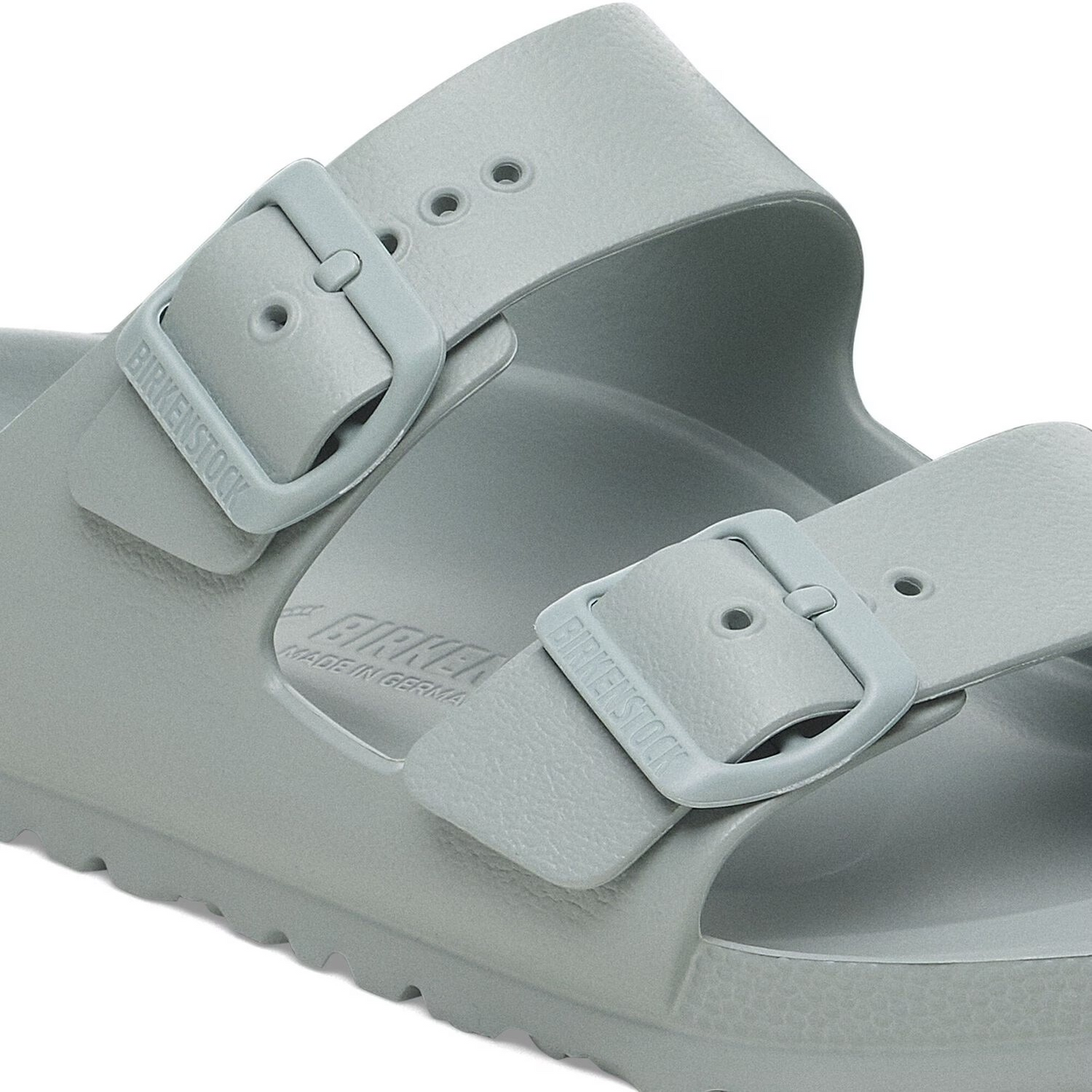 Birkenstock Women's Arizona EVA Sandal - Pure Sage