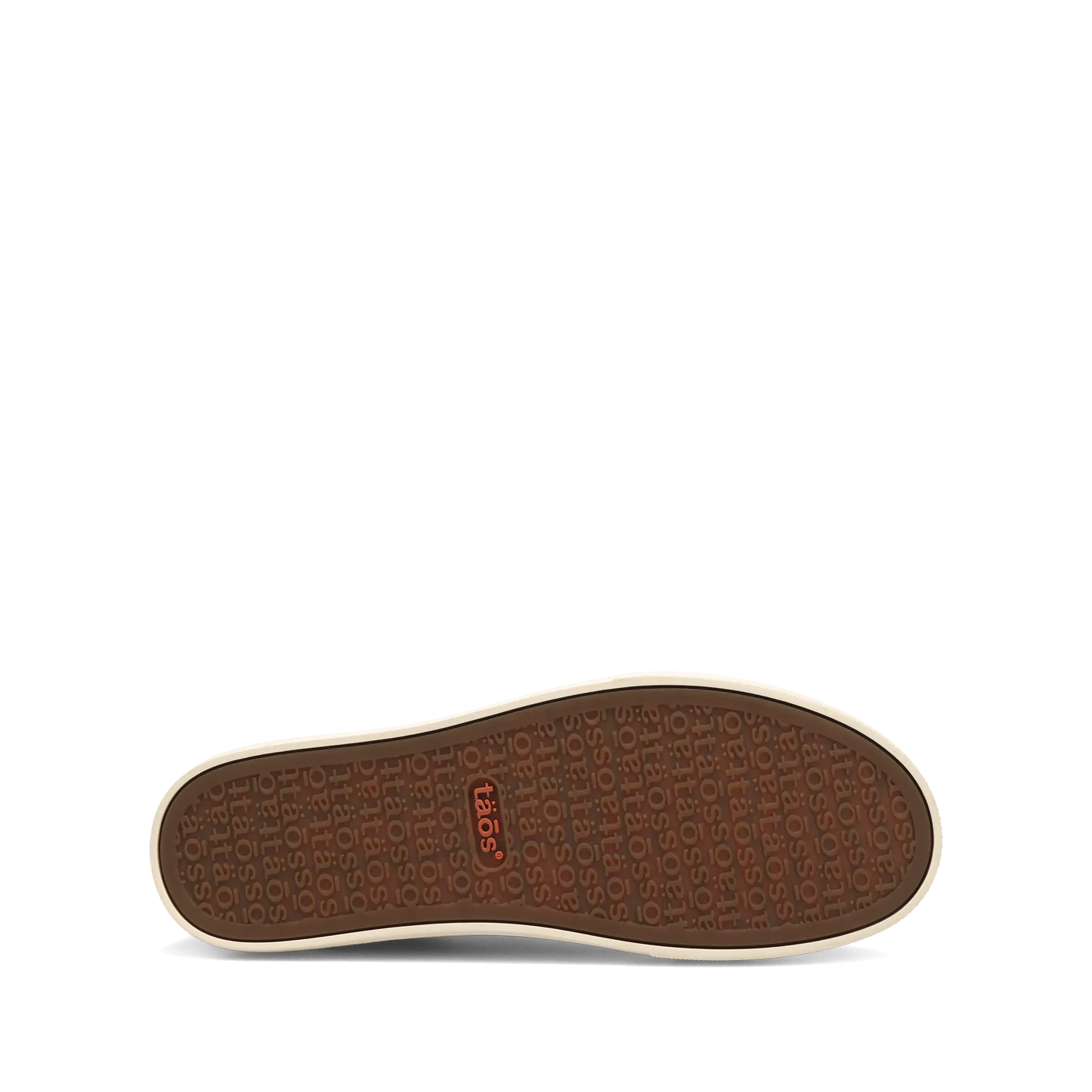 Taos Women's Z Soul Sneakers - Plum/Maize