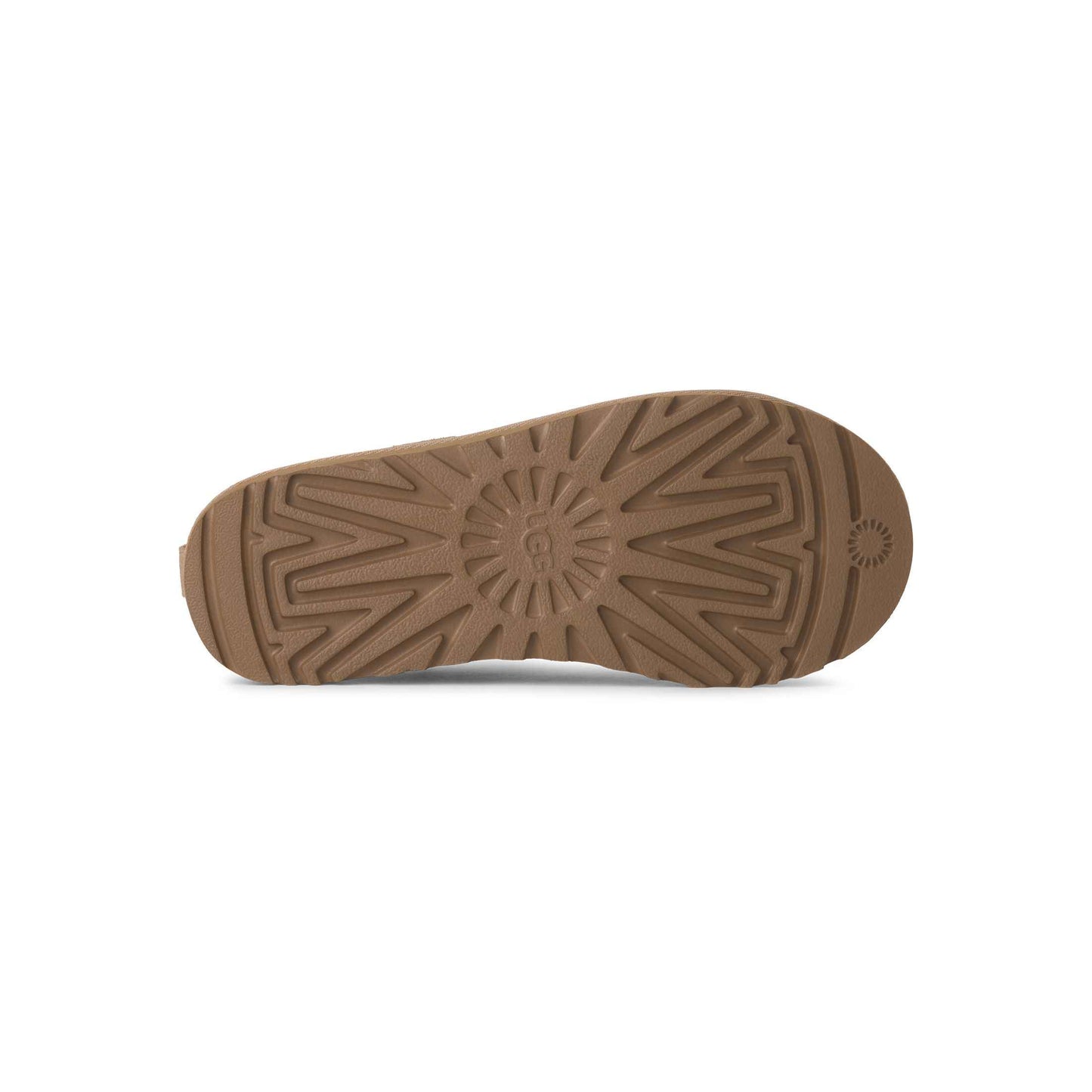 UGG Women's Classic Micro - Sand