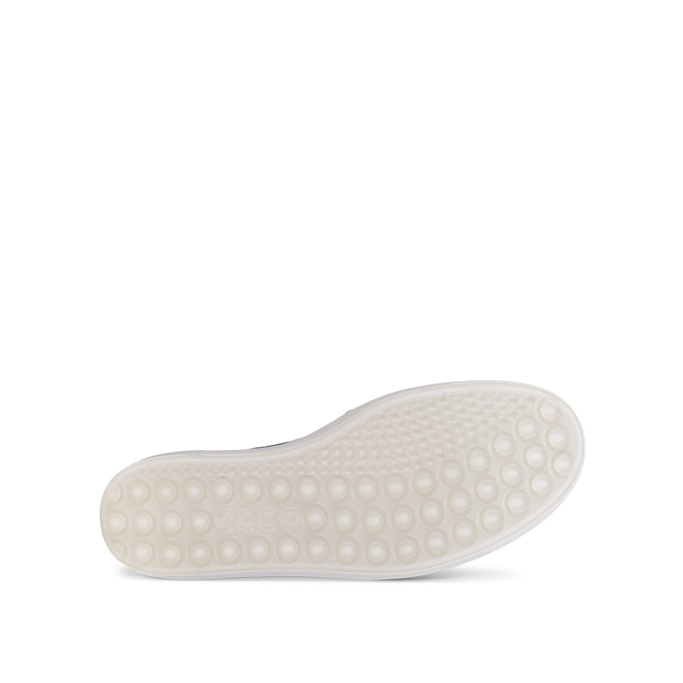 ECCO Women's Soft 7 Slip On - Taupe