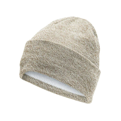 Wigwam wool sale hat