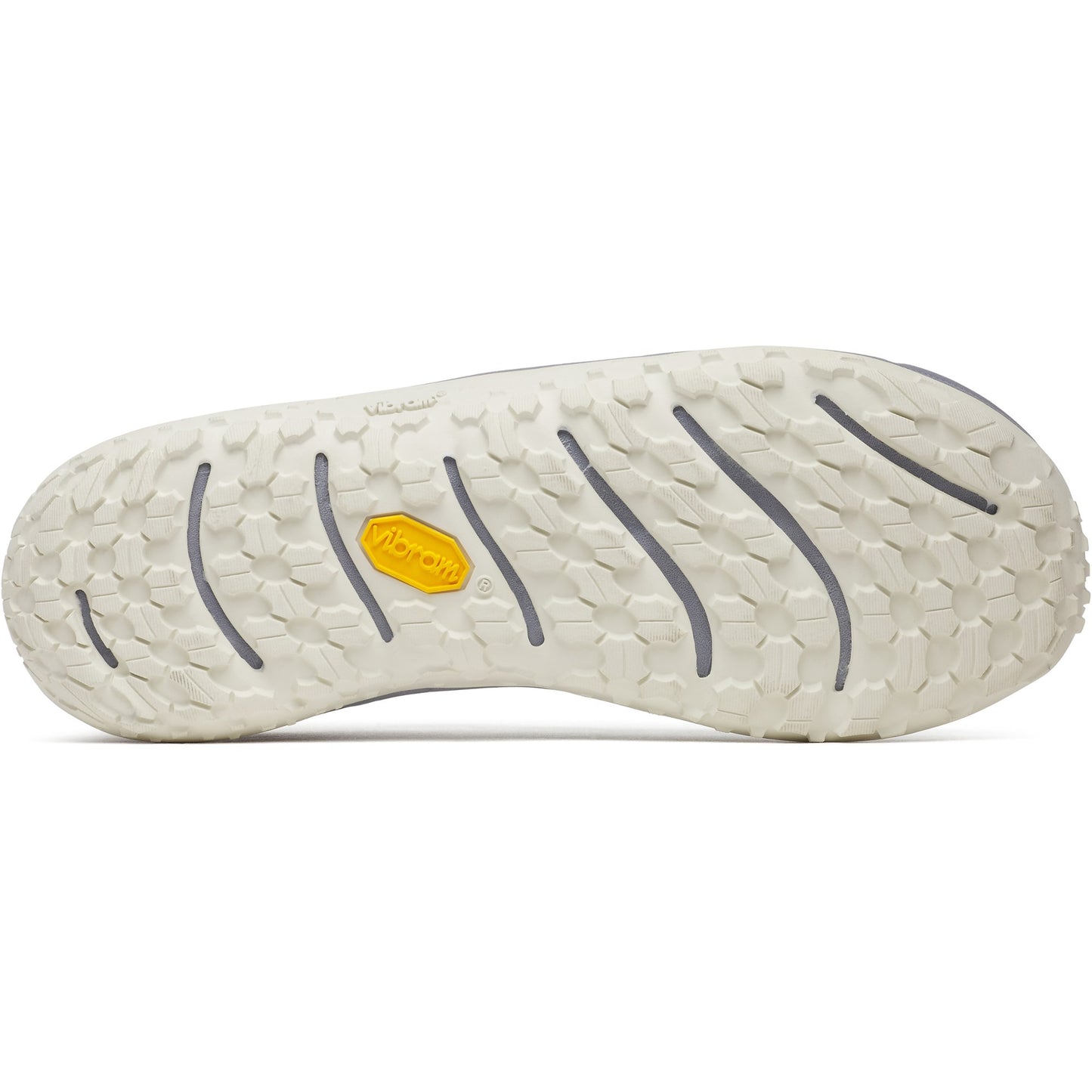 Merrell Women's Trail Glove 8 Trail Shoe - Casper