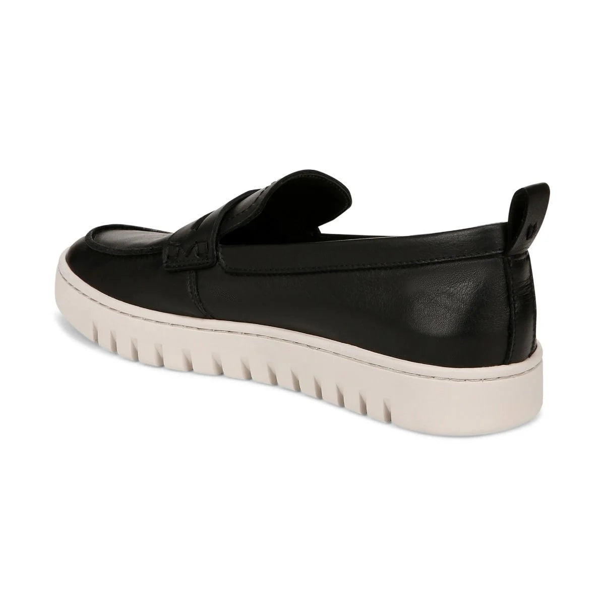 Vionic Women's Uptown Loafer - Black