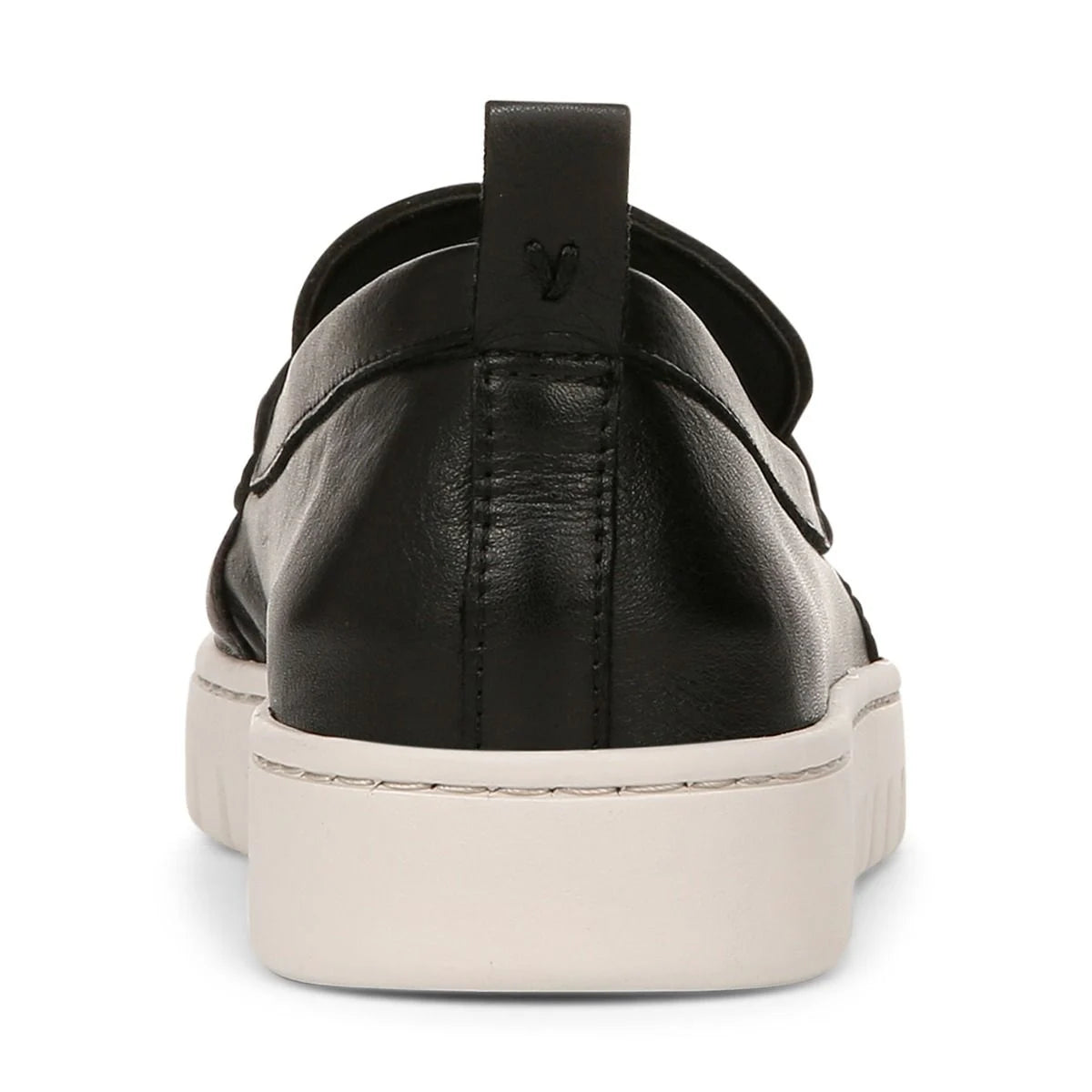Vionic Women's Uptown Loafer - Black