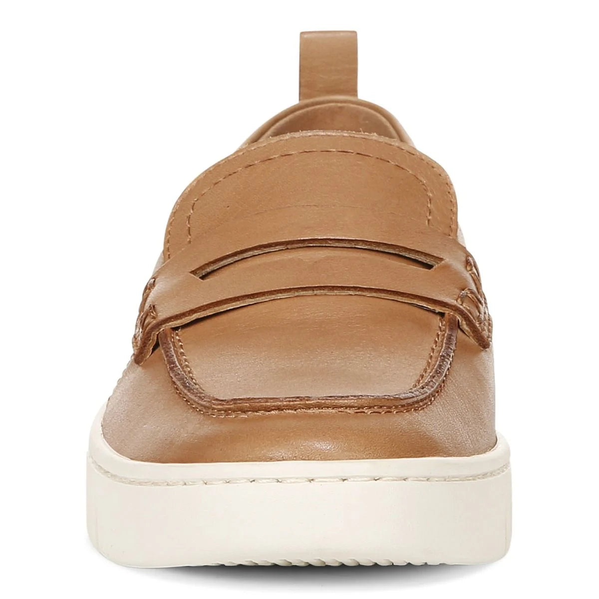 Vionic Women's Uptown Loafer - Camel